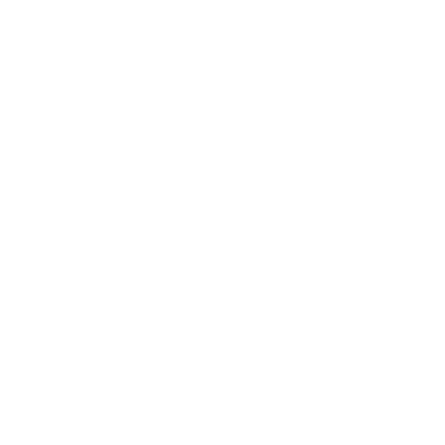 Carrier pigeon graphic