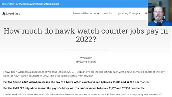How much do hawk counters get paid thumbnail